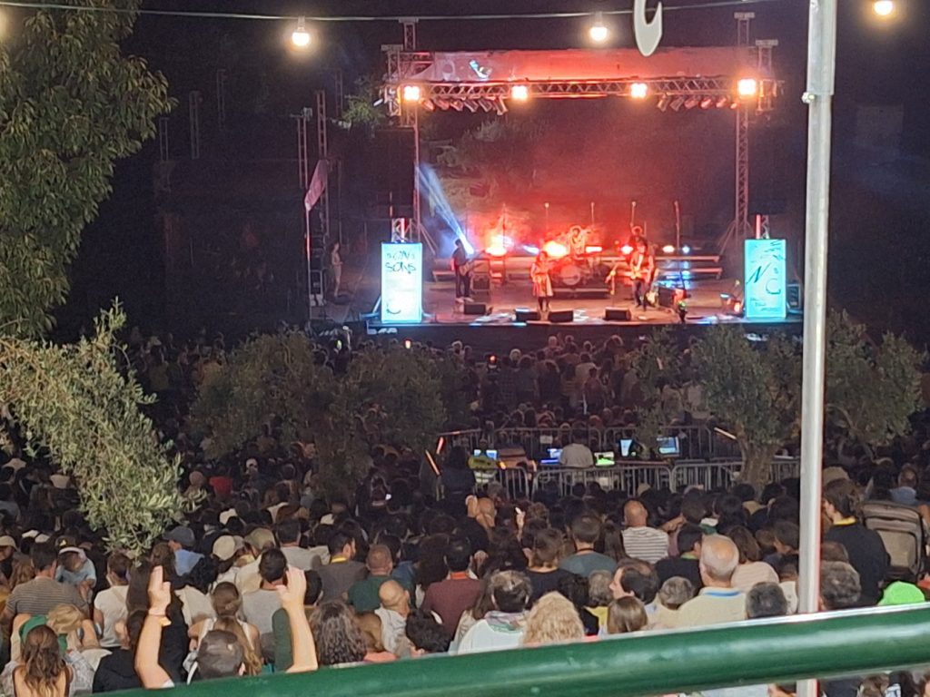 O Festival Bons Sons 2026 em imagens (c/ fotos e vídeos) bons sons 20260808 222217