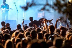 O Festival Bons Sons 2026 em imagens (c/ fotos e vídeos) bons sons JMBS6102 copiar 2