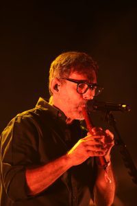 O Festival Bons Sons 2026 em imagens (c/ fotos e vídeos) bons sons JMBS6136 copiar