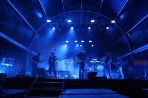 O Festival Bons Sons 2026 em imagens (c/ fotos e vídeos) bons sons JMBS6340 copiar