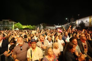 O Festival Bons Sons 2026 em imagens (c/ fotos e vídeos) bons sons JMBS6567 copiar