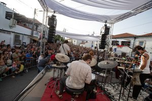 O Festival Bons Sons 2026 em imagens (c/ fotos e vídeos) bons sons JMBS6841 copiar