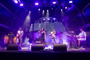 O Festival Bons Sons 2026 em imagens (c/ fotos e vídeos) bons sons JMBS7011 copiar