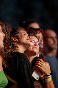 O Festival Bons Sons 2026 em imagens (c/ fotos e vídeos) bons sons JMBS7065 copiar