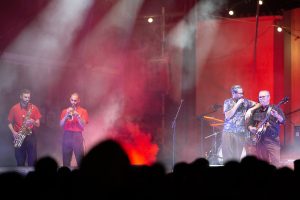 O Festival Bons Sons 2026 em imagens (c/ fotos e vídeos) bons sons JMBS7209 copiar