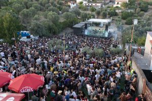O Festival Bons Sons 2026 em imagens (c/ fotos e vídeos) bons sons JMBS7356 copiar