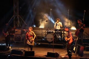 O Festival Bons Sons 2026 em imagens (c/ fotos e vídeos) bons sons JMBS7593 copiar