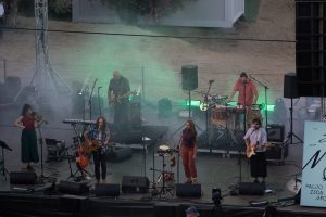 O Festival Bons Sons 2026 em imagens (c/ fotos e vídeos) bons sonsJMBS7355 copiar