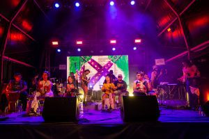 O Festival Bons Sons 2026 em imagens (c/ fotos e vídeos) bons sonsJMBS8166 copiar