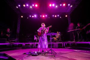 O Festival Bons Sons 2026 em imagens (c/ fotos e vídeos) bons sonsJMBS8321 copiar