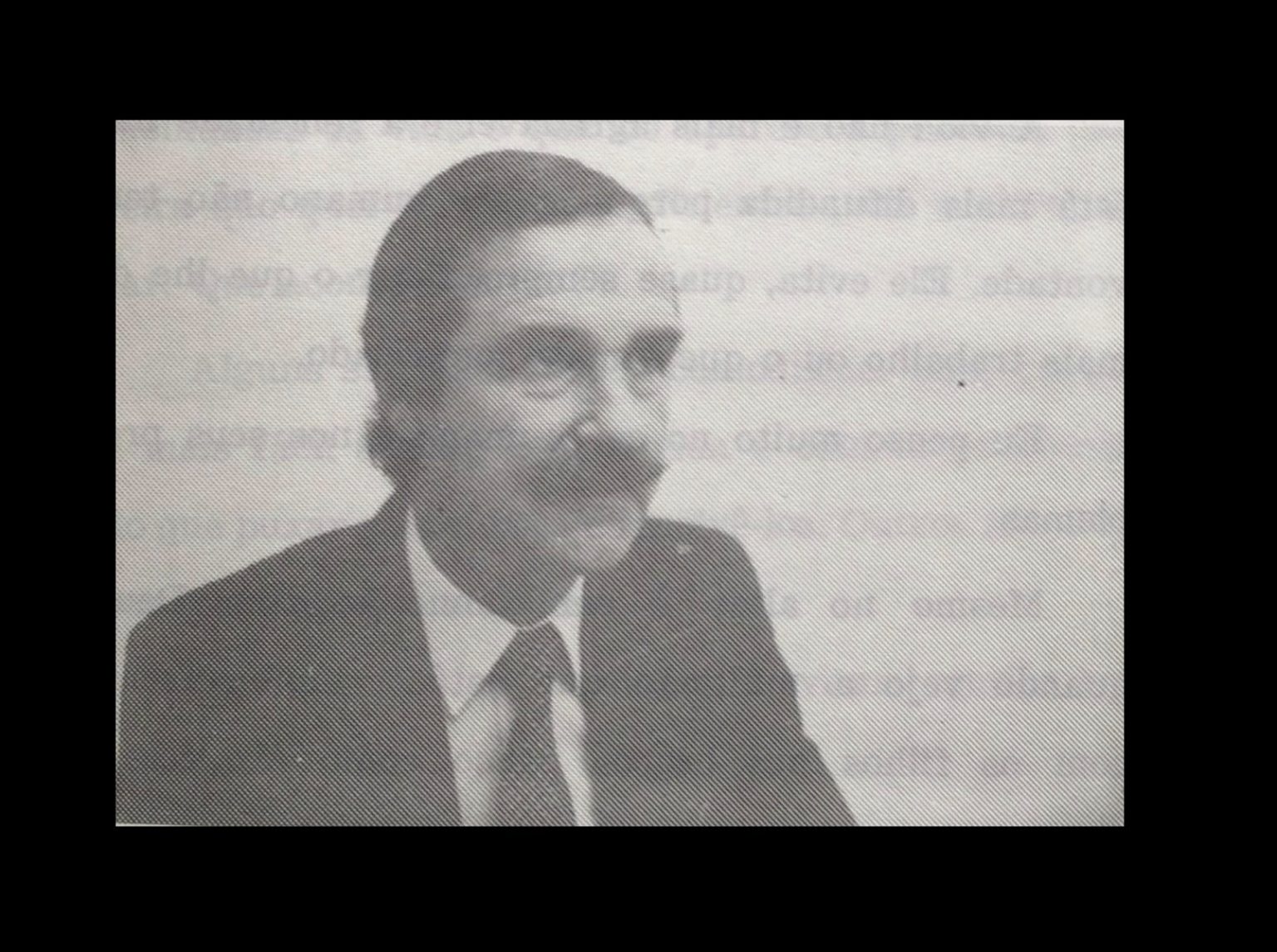 Morreu o professor Cunha Simões cunha simoes 524325 5030050112022135637 n