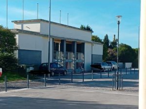 Mais situações de estacionamento ilegal em Tomar (c/ fotos) estac received 2522646974870235