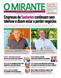 Capas dos jornais locais e regionais j 52902480235 4882547589451758867 n