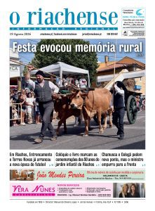 Capas dos jornais locais e regionais j 62421365957 3041988782240597492 n