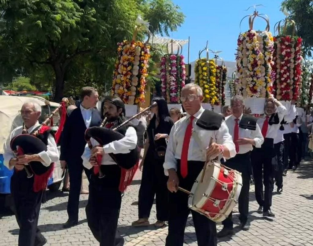 tabuleiros 27664471943245875 3785339242421582067 n