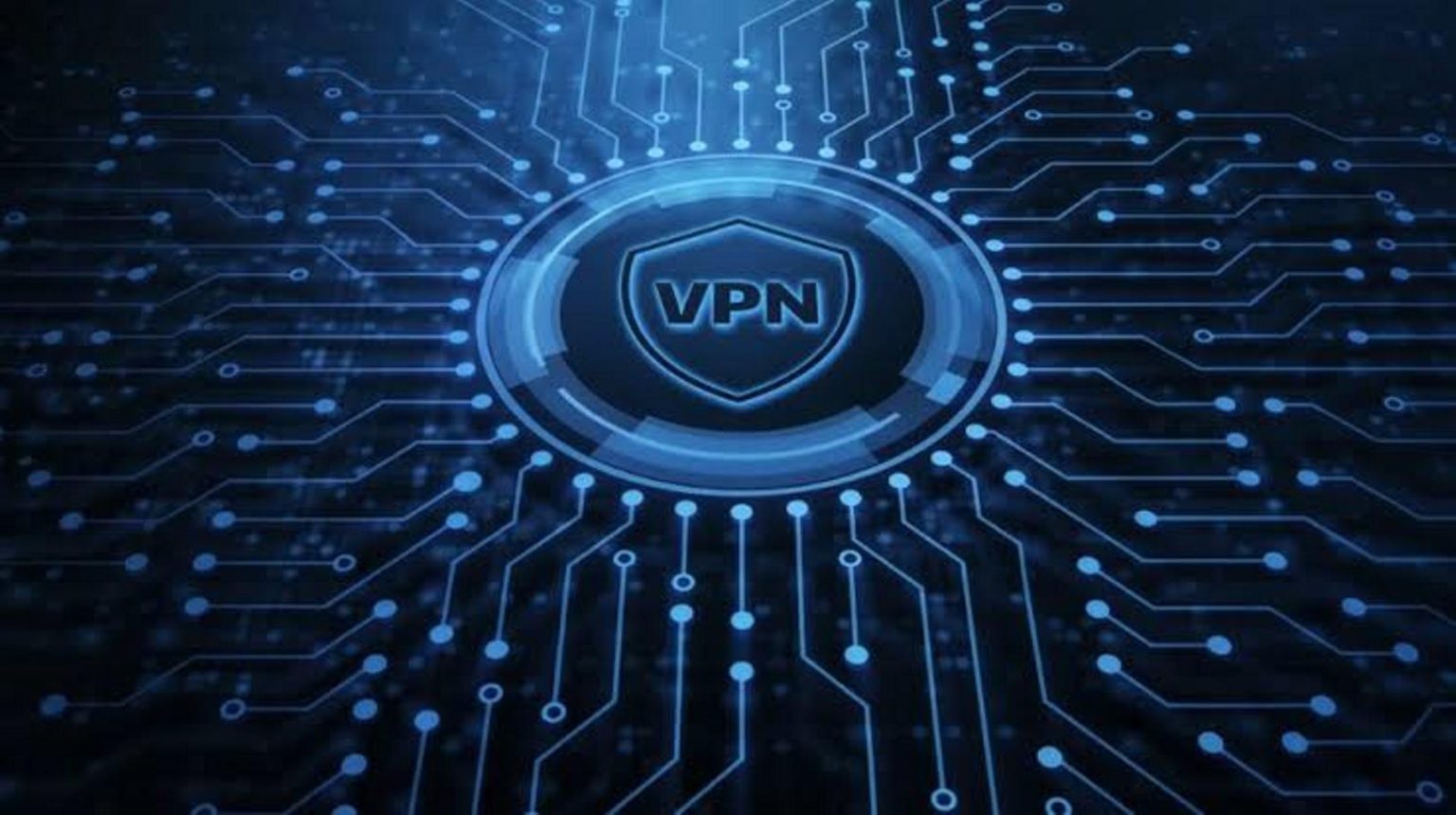VPN: como reforçar a privacidade durante a utilização da internet vpn
