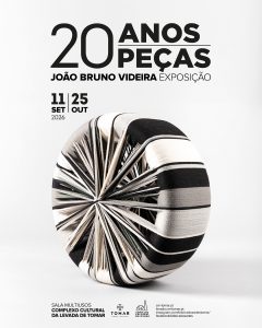 11 9 banner exposicao 20 anos 20 pecas 1080x1350 1