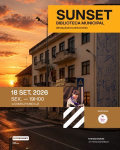 Tomar e arredores com um fim de semana cheio de cultura e animação 18 9 951075745412 214560650025336910 n