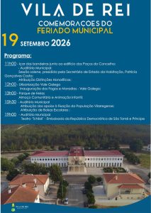 Tomar e arredores com um fim de semana cheio de cultura e animação 19 9 527362751095366 5980245345819680732 n