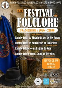 Tomar e arredores com um fim de semana cheio de cultura e animação 19 9 6056898345 4461379371309560008 n
