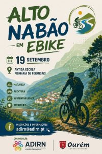Tomar e arredores com um fim de semana cheio de cultura e animação 19 9 9289844884 4802525234537439892 n