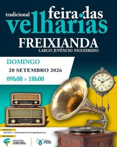 Tomar e arredores com um fim de semana cheio de cultura e animação 20 9 576871658 3056690130871412804 n