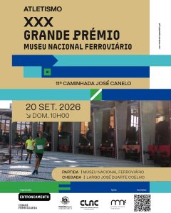 Tomar e arredores com um fim de semana cheio de cultura e animação 20 9 829889353313255 8444532903819106988 n