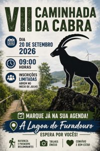 Tomar e arredores com um fim de semana cheio de cultura e animação 20 9 8 1328921952671646 4534077629301582 n