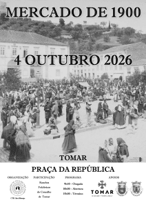 4 10 Cartaz 2026 10 04