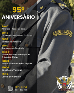 5 10 Programa 2026