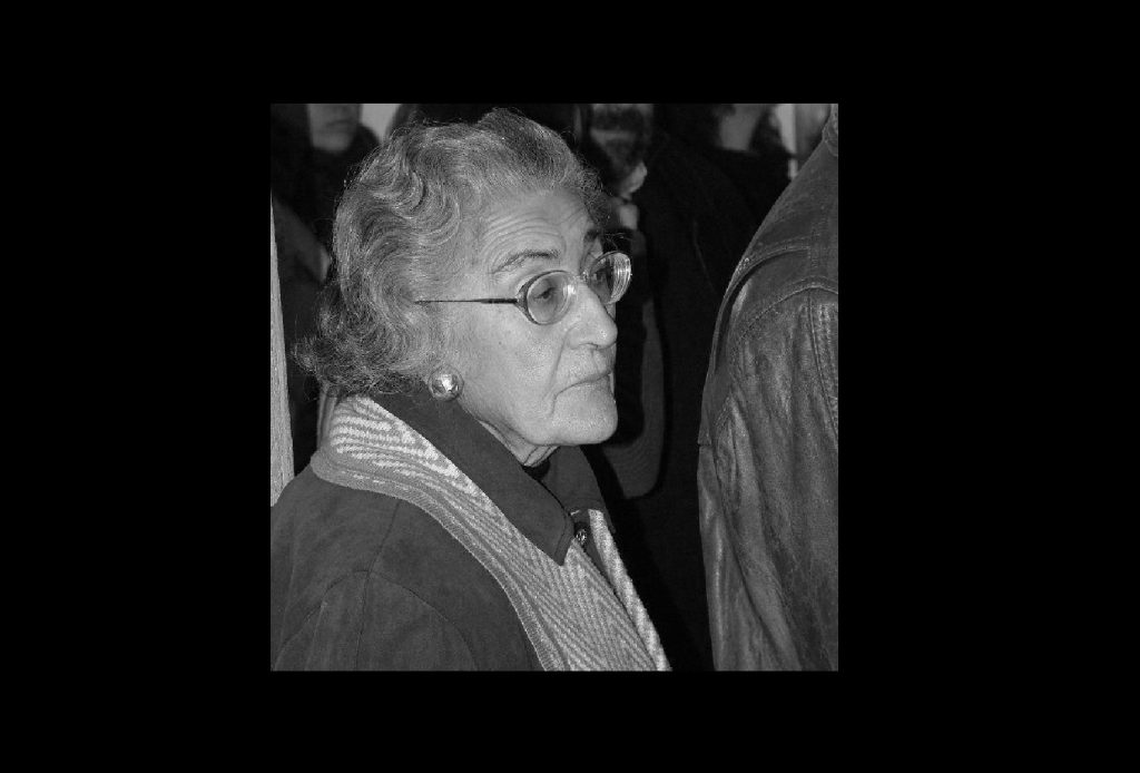 Maria Helena Mota Lima DSCF7127