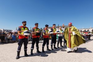Cerca de 170 mil motociclistas na Bênção dos Capacetes em Fátima capacetes 513254338 1684960114413064129 n 1