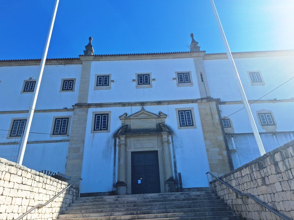 convento 20260909 165455