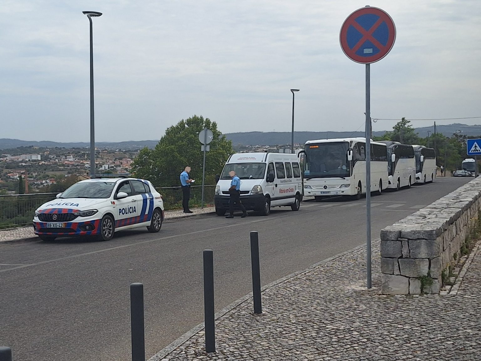 estac 20260927 113234