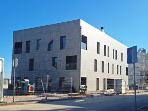 habitacao 20260907 173754