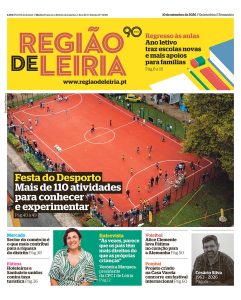 Capas dos jornais locais e regionais j 0067037661603 4850664498013075883 n