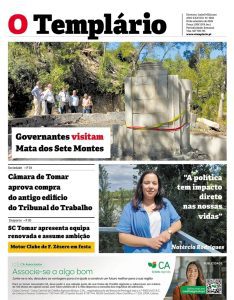 Capas dos jornais locais e regionais j 01nova 1 1068x1379 1