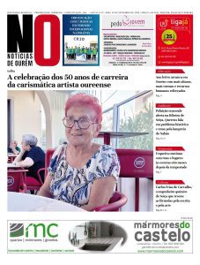 Capas dos jornais locais e regionais j 529635277025 8102648478304906544 n 1