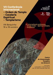 Tomar em festa: Feira de Santa Iria é o grande destaque nos próximos dias 16 10 319678488420464 1467137209224982068 n