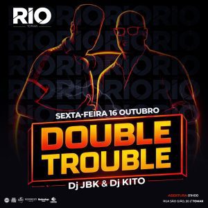 Tomar em festa: Feira de Santa Iria é o grande destaque nos próximos dias 16 10 95817 2693305281411420727 n