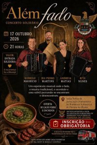 Tomar em festa: Feira de Santa Iria é o grande destaque nos próximos dias 17 10 1632386928269943 4461817124379500781 n