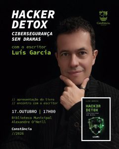 Tomar em festa: Feira de Santa Iria é o grande destaque nos próximos dias 17 10 163339791420 5638854164869937847 n