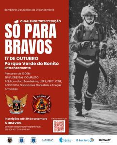 Tomar em festa: Feira de Santa Iria é o grande destaque nos próximos dias 17 10 3998025537 3216780928150283414 n