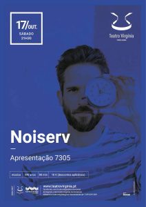 Tomar em festa: Feira de Santa Iria é o grande destaque nos próximos dias 17 10 68802945121 9181999670260803735 n