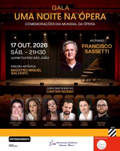 Tomar em festa: Feira de Santa Iria é o grande destaque nos próximos dias 17 10 9 1137895218560332 4159022965546533146 n
