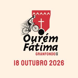 Tomar em festa: Feira de Santa Iria é o grande destaque nos próximos dias 18 10 319965586869313 1536833854466320438 n