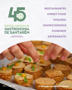 O que fazer este fim de semana: Feira de Santa Iria e outros eventos em Tomar e arredores 22 10 95593313159 2118091228078951240 n