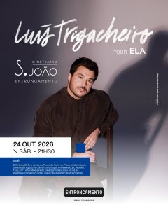 O que fazer este fim de semana: Feira de Santa Iria e outros eventos em Tomar e arredores 24 10 14211042925 2764176399602271166 n