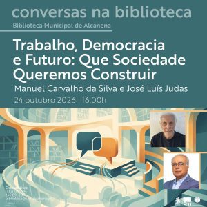 O que fazer este fim de semana: Feira de Santa Iria e outros eventos em Tomar e arredores 24 10 143090545355356 7299533077023210969 n