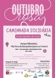 O que fazer este fim de semana: Feira de Santa Iria e outros eventos em Tomar e arredores 24 10 78924515 6680702123776509910 n
